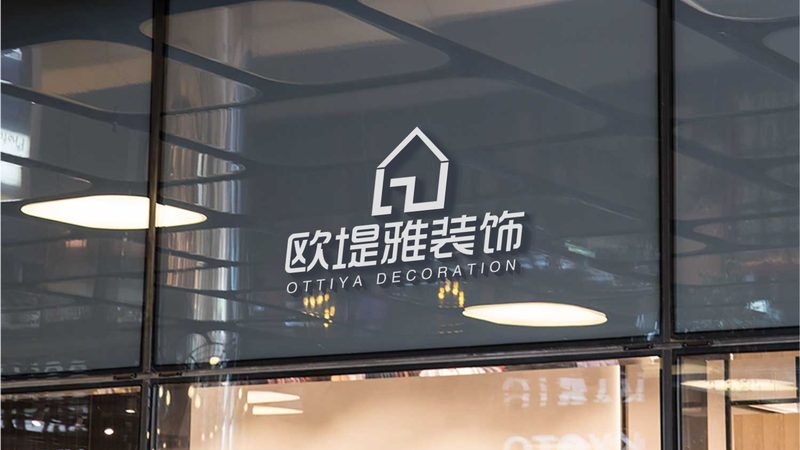 外墙防水，如何选择包工包料厂家直销？**