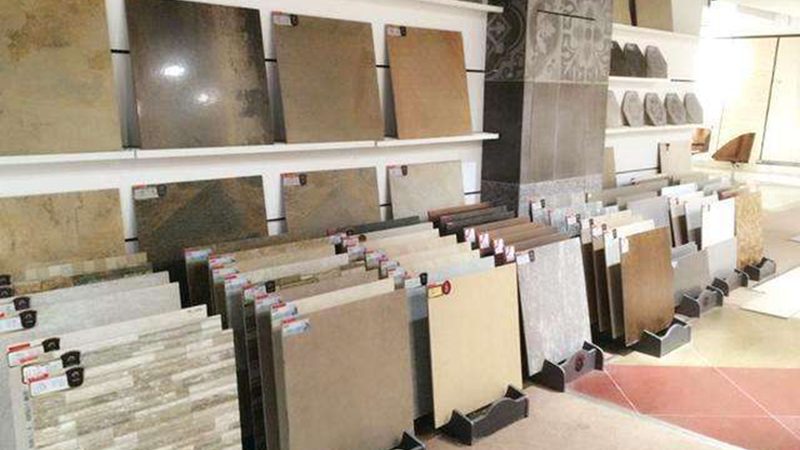 防水涂料施工后，揭秘干燥时间背后的秘密