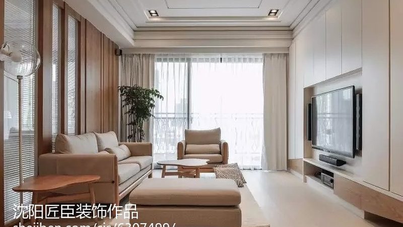 火锅店装修：注意事项及细节全解析
