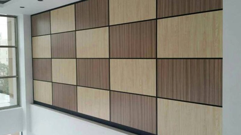验收标准揭秘：店铺装修如何选择靠谱公司**