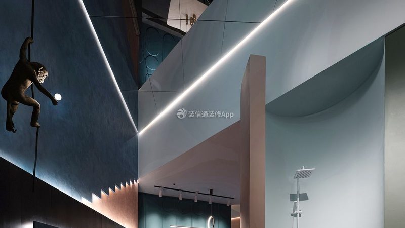 建材批发加盟店如何成功开设：揭秘关键步骤与注意事项