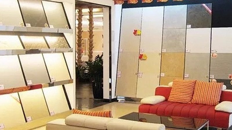工装防火材料：如何选择安全可靠的厂家？**