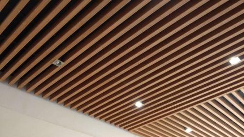 建材加盟区域保护合同条款