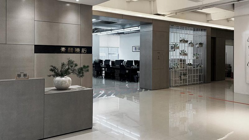 堵漏剂是一种用于修复地下室漏水渗水的专业材料。它主要通过以下原理发挥作用：