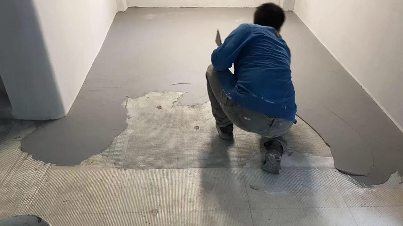装修辅材代理加盟，合同签订的五大关键点